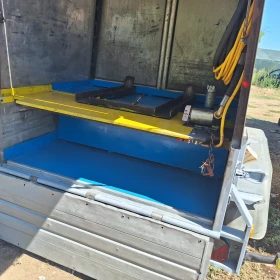 �� ��������� Humbaur �������� | Mobile.bg � ����� ������ 14