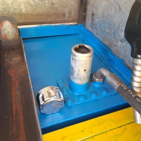 �� ��������� Humbaur �������� | Mobile.bg � ����� ������ 9