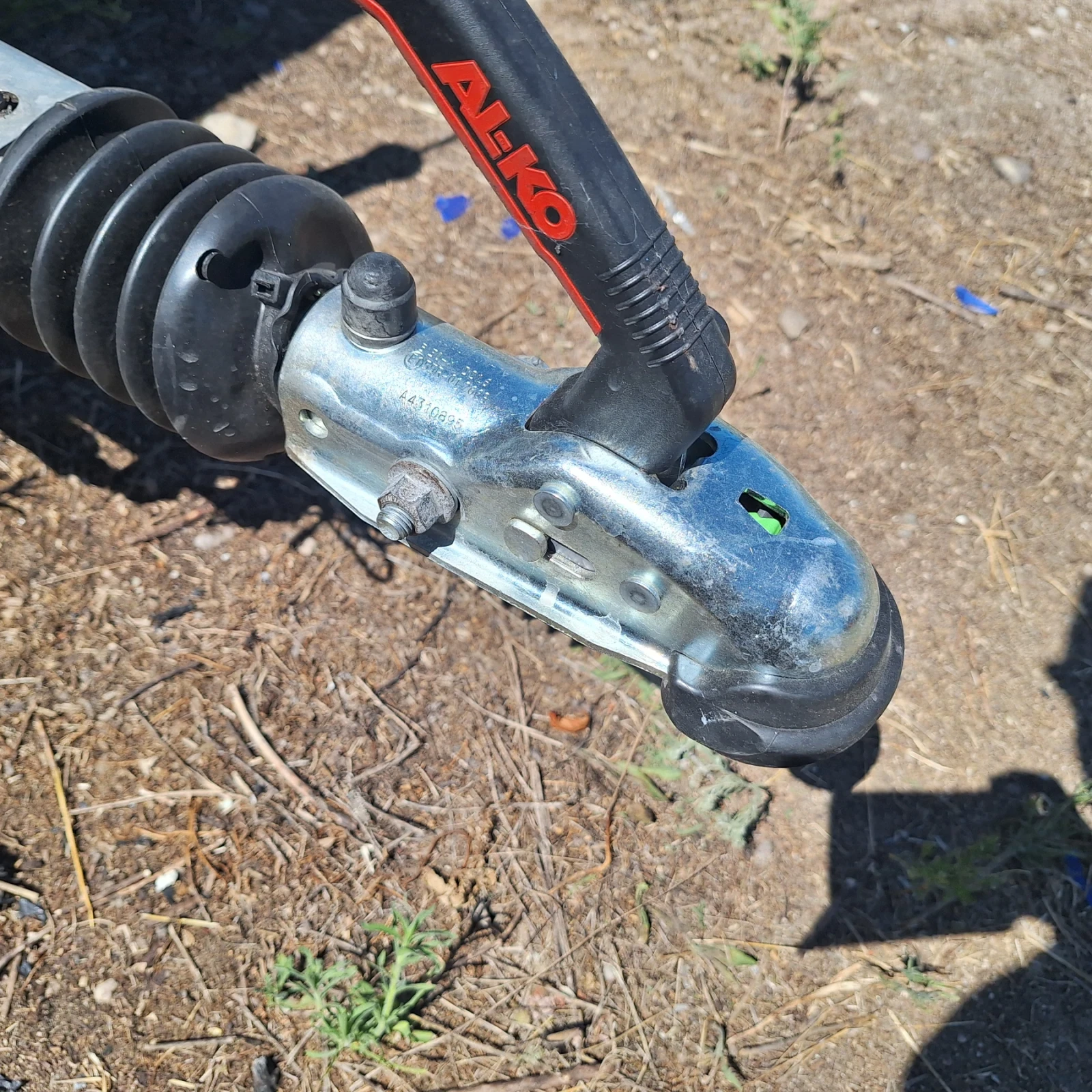 �� ��������� Humbaur �������� | Mobile.bg � ����������� 13