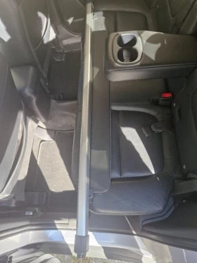 Щора Mitsubishi Outlander , снимка 2