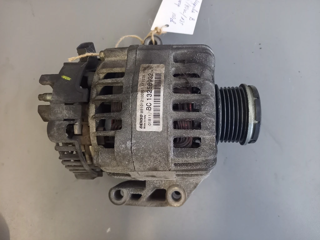     1.3  | Mobile.bg   1