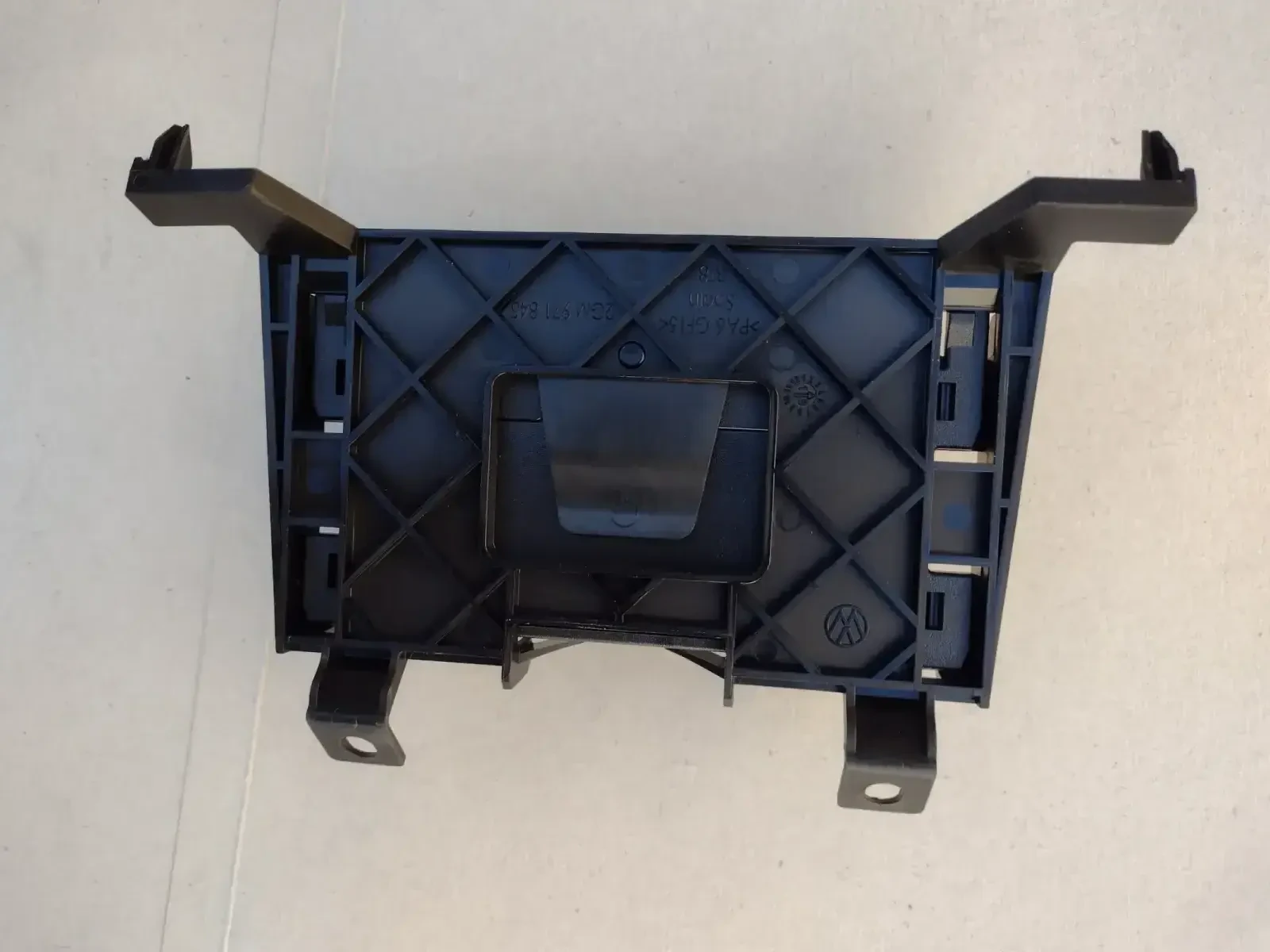 5NA035284C  5NA 035 284 C  ���� �� ���������� �� ������ ������ ��  VW, SEAT, SKODA | Mobile.bg � ����������� 3