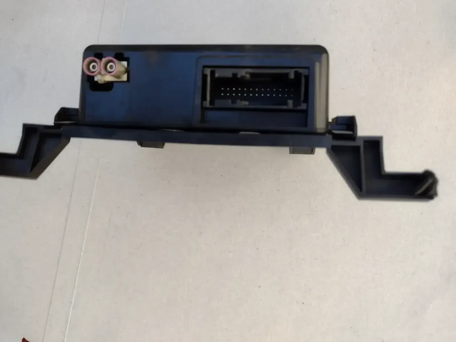 5NA035284C  5NA 035 284 C  ���� �� ���������� �� ������ ������ ��  VW, SEAT, SKODA | Mobile.bg � ����������� 4