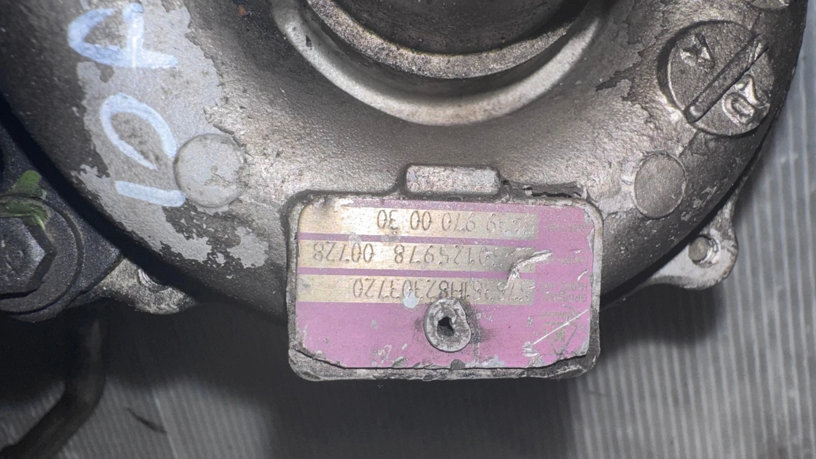    Nissan Qashqai - 54399700030 | Mobile.bg   2