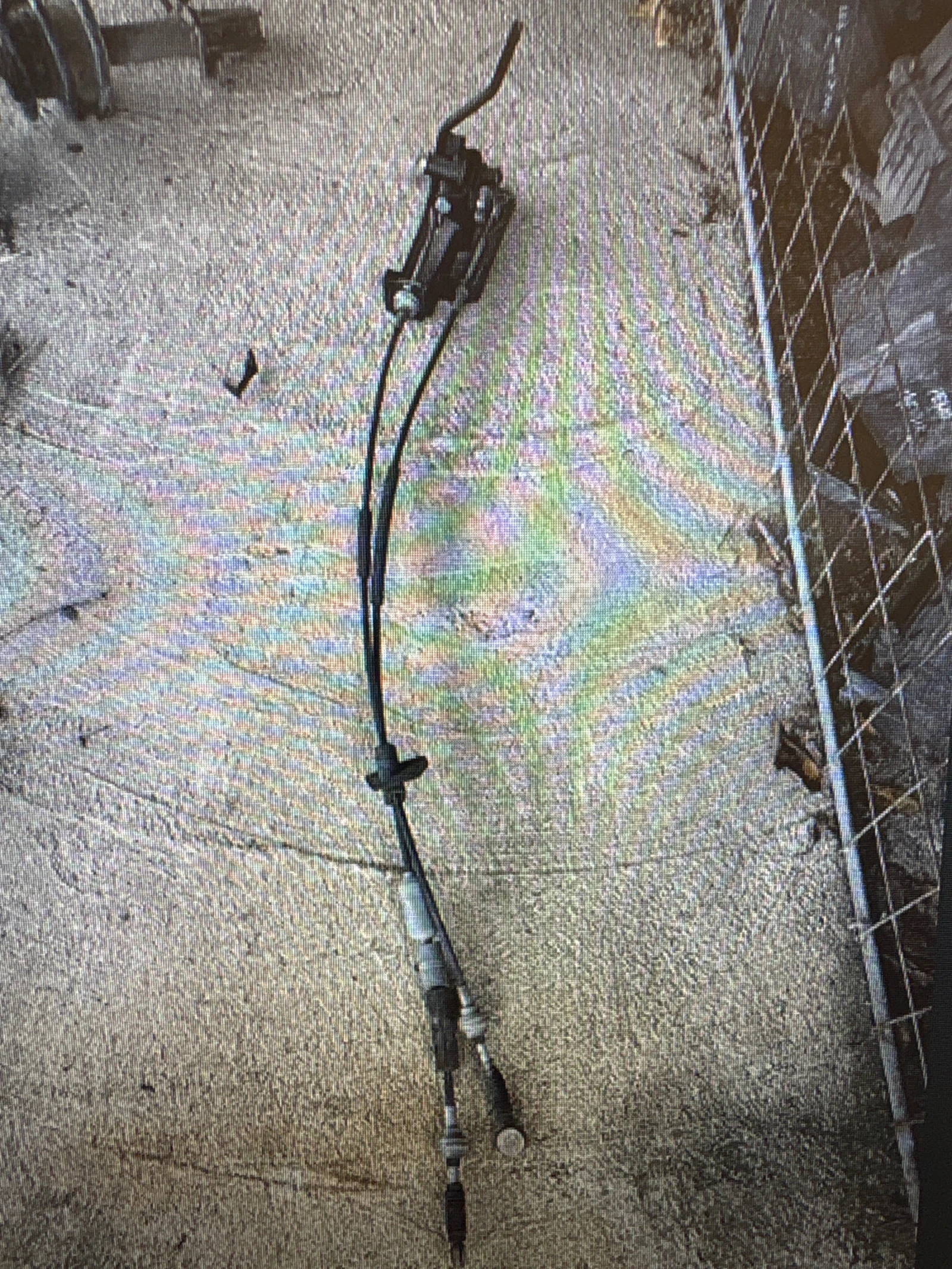    Renault Safrane II Sedan (07.1996 - 12.2000) | Mobile.bg   3