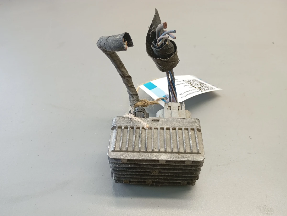     2.0 () | Mobile.bg   1