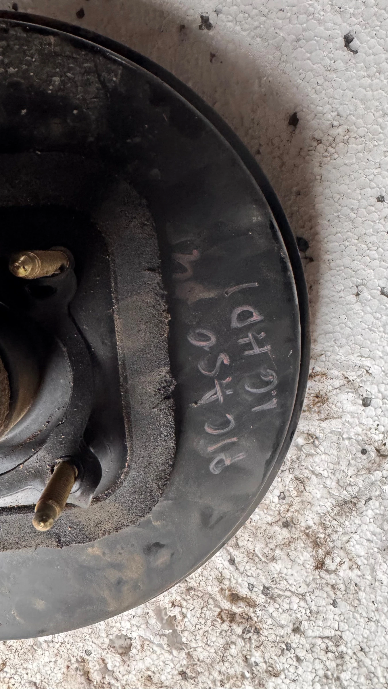   /    Citroen Xsara Picasso - 0204024764 / 9643164280 | Mobile.bg   2