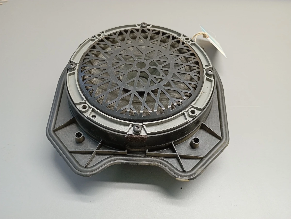 ���������, ��������������� ����� ����� ������� �4 1.6� | Mobile.bg � ����������� 1