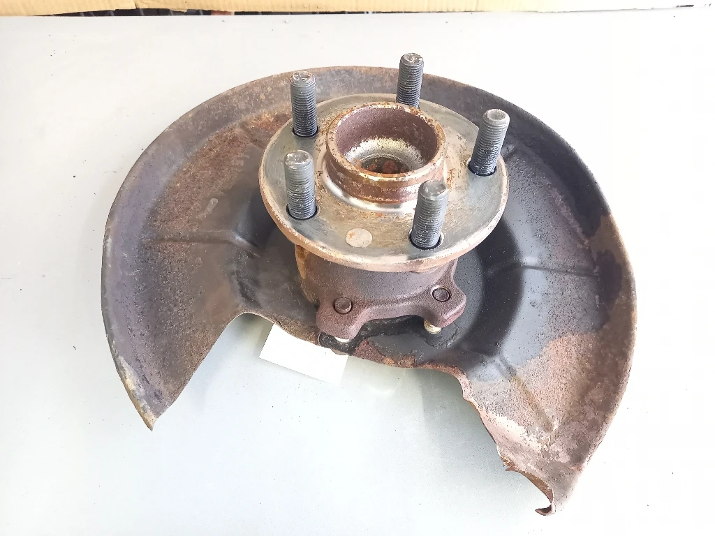 ������ ������� ����� ����� ���� � ���� 2.0���� (S) | Mobile.bg � ����������� 1