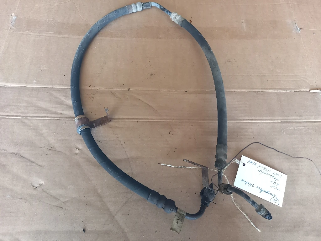 ������ ���������� ���� ����� ��������� ��4 (10) | Mobile.bg � ����������� 1