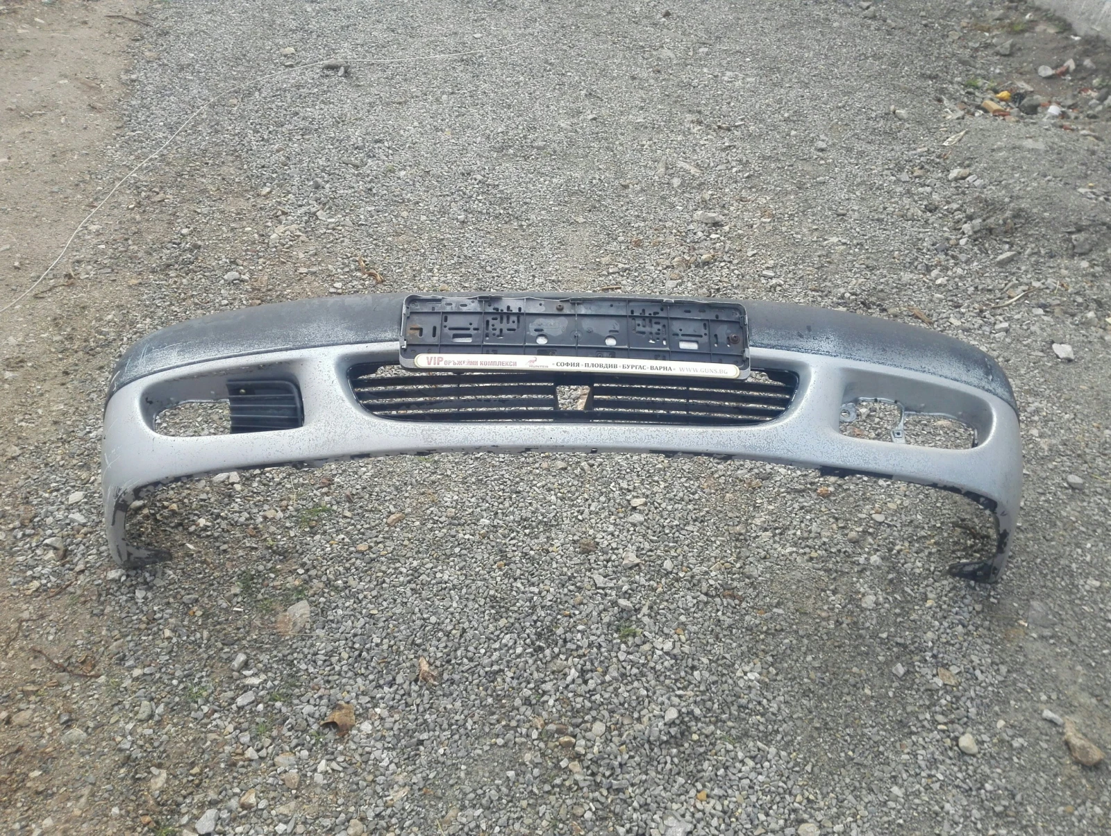 ������ ����� �� ������ ������ ������ 4��. | Mobile.bg � ����������� 1