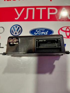 5NA035284C  5NA 035 284 C  ���� �� ���������� �� ������ ������ ��  VW, SEAT, SKODA | Mobile.bg � ����� ������ 7