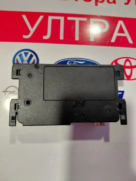 5NA035284C  5NA 035 284 C  ���� �� ���������� �� ������ ������ ��  VW, SEAT, SKODA | Mobile.bg � ����� ������ 6