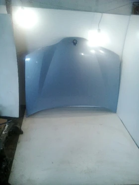 ������ ���� � ��������� ���...