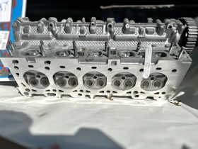 ���������� ����� �� Volvo 2.4i | Mobile.bg � ����� ������ 2