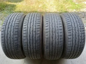 Гуми Летни 225/55R18, снимка 1