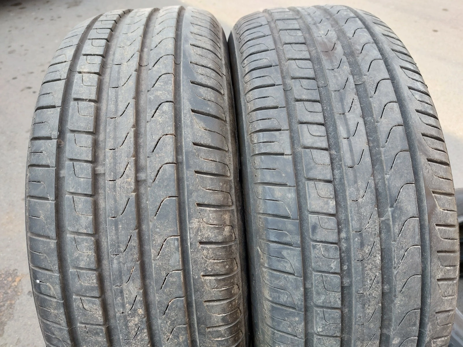 ���� 215/60R16 | Mobile.bg � ����������� 2