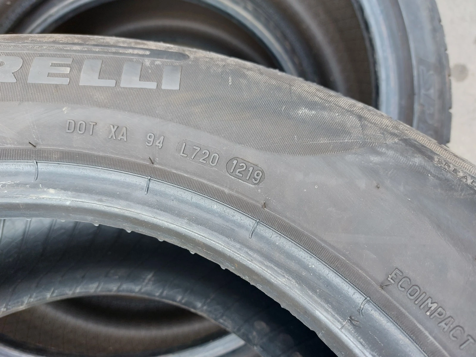 ���� 215/60R16 | Mobile.bg � ����������� 7