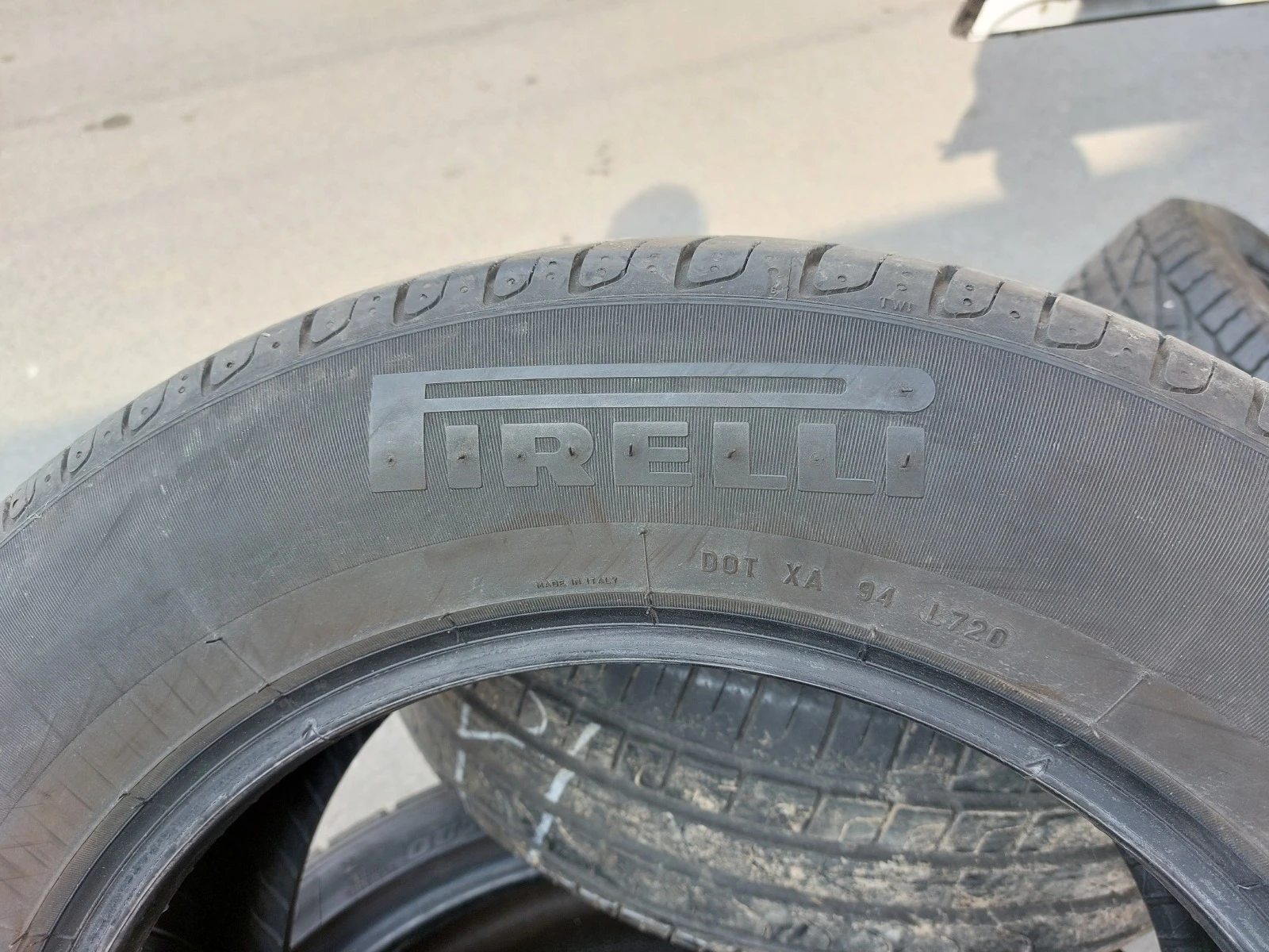 ���� 215/60R16 | Mobile.bg � ����������� 4