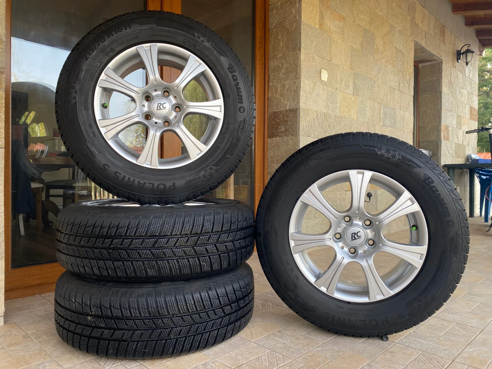 ������ �� Toyota Rav4 | Mobile.bg � ����������� 1