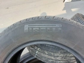 Гуми Летни 215/60R16, снимка 4 - Гуми и джанти - 40328978