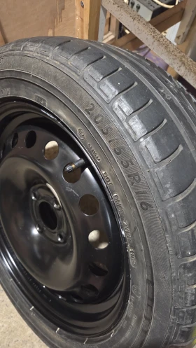 ���� � ������ 205/55R16 �� Renault | Mobile.bg � ����� ������ 3