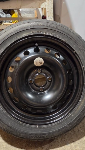 ���� � ������ 205/55R16 �� Renault | Mobile.bg � ����� ������ 2
