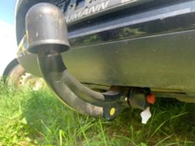 Seat Toledo IV,1.6TDI,105кс.,CAYC,ТЕГЛИЧ, снимка 6