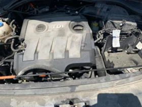 Seat Toledo IV,1.6TDI,105кс.,CAYC,ТЕГЛИЧ, снимка 4