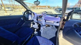 Smart Mc 600, снимка 9