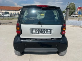 Smart Mc 600, снимка 4