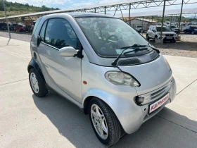 Smart Mc 600, снимка 7