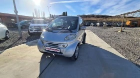 Smart Mc 600, снимка 3