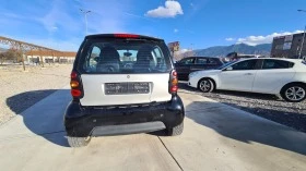 Smart Mc 600, снимка 6