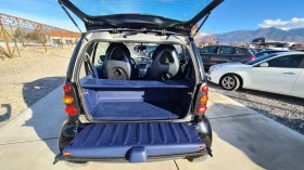 Smart Mc 600, снимка 10