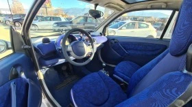 Smart Mc 600, снимка 8