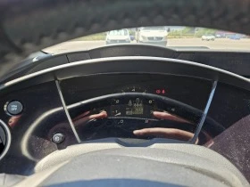 Honda Civic, снимка 7