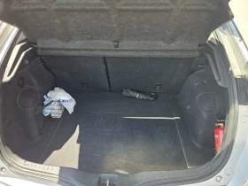 Honda Civic, снимка 9