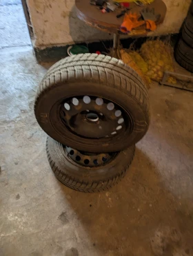 Peugeot 308 1.6 HDI, снимка 17