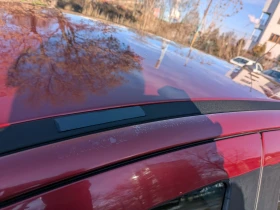 Peugeot 308 1.6 HDI, снимка 9