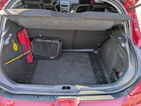 Peugeot 308 1.6 HDI, снимка 5