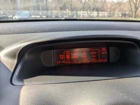 Peugeot 308 1.6 HDI, снимка 13