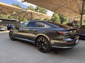 VW Arteon Facelift/ mod 2022, снимка 7