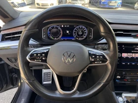 VW Arteon Facelift/ mod 2022, снимка 9