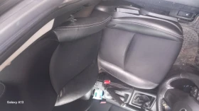 Subaru Impreza, снимка 9