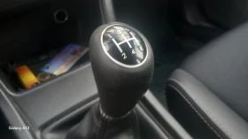 Subaru Impreza, снимка 12