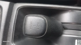 Subaru Impreza, снимка 13
