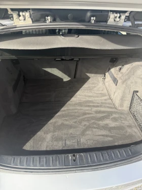 BMW 320 163; Автоматик, снимка 11