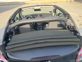 Smart Fortwo EQ CABRIO, снимка 7