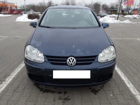 VW Golf 1.9Tdi, 2.0Tdi, снимка 1